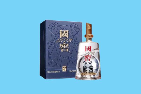 老边区回收国窖1573