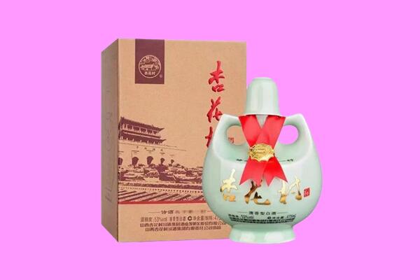老边区回收杏花村